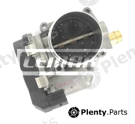 Lemark LTB173 — Throttle Body