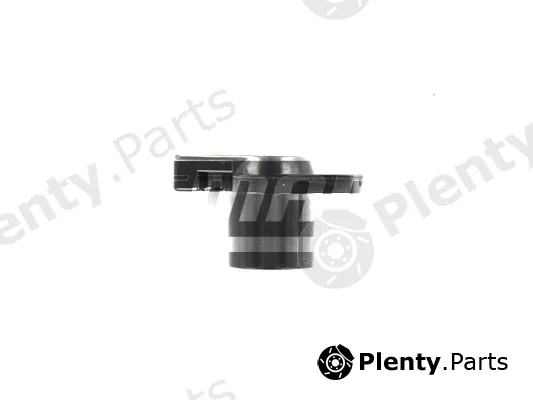 Lemark LRT072 — Rotor, distributor