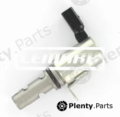 Lemark LCS599 — Control Valve, camshaft adjustment