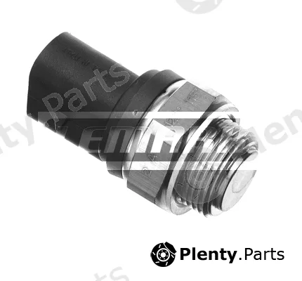 Lemark LFS149 — Temperature Switch, radiator fan
