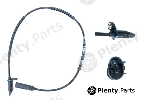 Lemark LAB1000 — Sensor, wheel speed