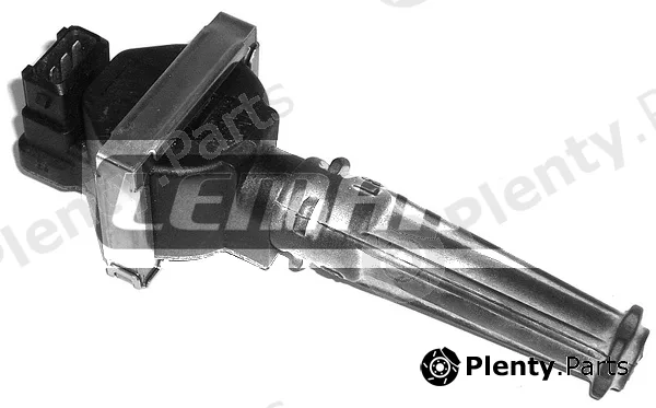 Lemark CP282 — Ignition Coil
