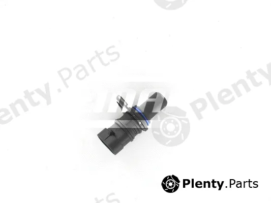 Lemark LCS683 — Sensor, camshaft position