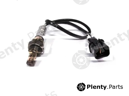 Lemark LLB375 — Lambda Sensor