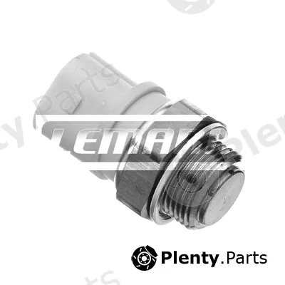 Lemark LFS069 — Temperature Switch, radiator fan