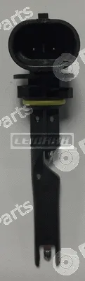 Lemark LVC005 — Sensor, coolant level