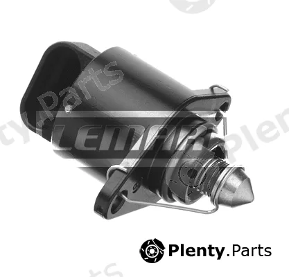 Lemark LAV010 — Idle Control Valve, air supply