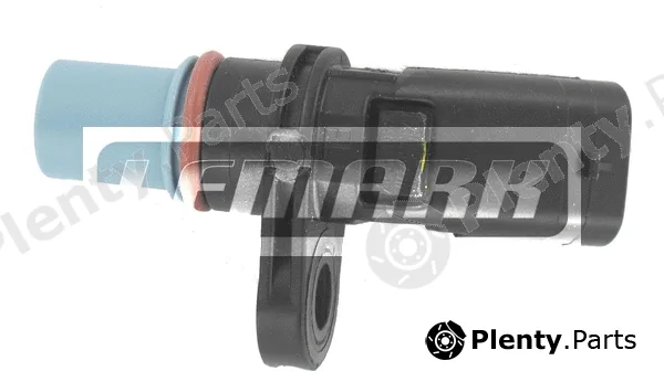Lemark LCS578 — RPM Sensor, manual transmission