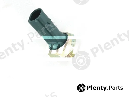 Lemark LOPS119 — Oil Pressure Switch