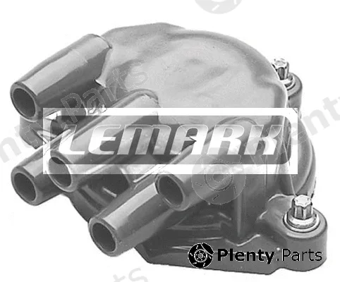 Lemark LDC095 — Distributor Cap