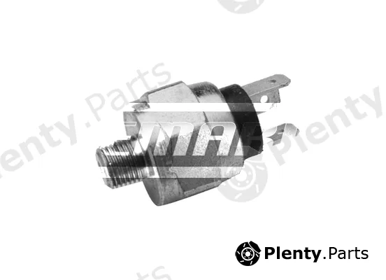 Lemark LBLS018 — Stop Light Switch