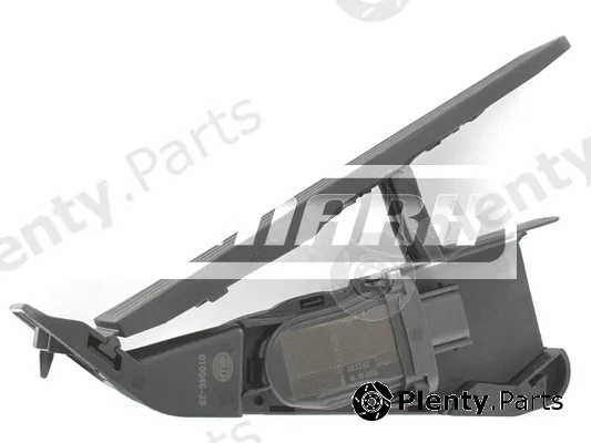 Lemark LAPS043 — Sensor, accelerator pedal position