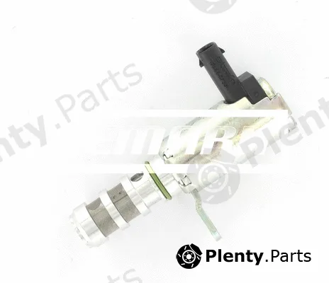 Lemark LCS606 — Control Valve, camshaft adjustment
