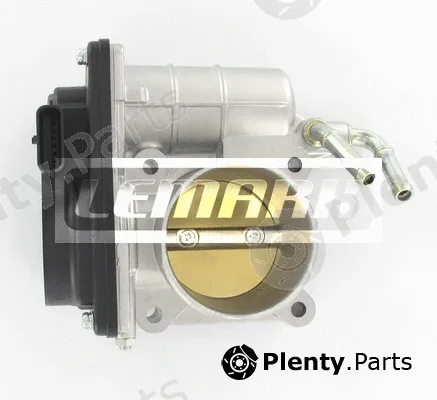 Lemark LTB199 — Throttle Body