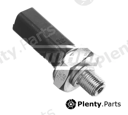 Lemark LOPS093 — Oil Pressure Switch
