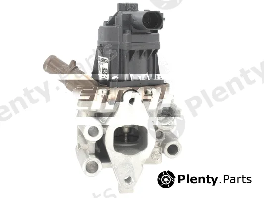 Lemark LEGR287 — EGR Valve