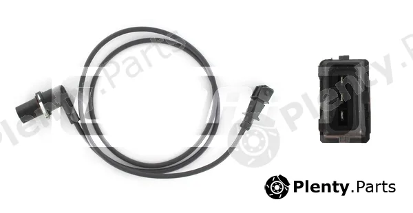 Lemark LCS181 — Sensor, crankshaft pulse