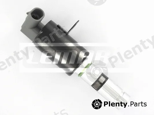 Lemark LCS701 — Control Valve, camshaft adjustment