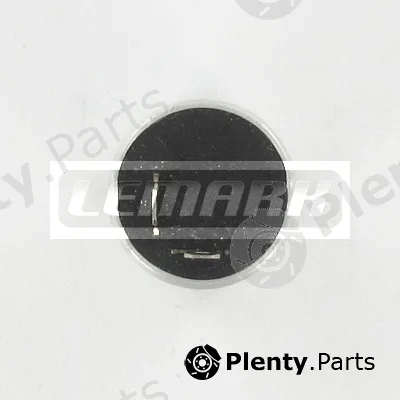 Lemark LRE003 — Flasher Unit
