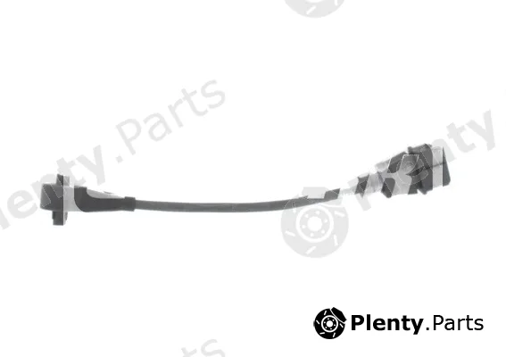 Lemark LCS002 — Sensor, crankshaft pulse