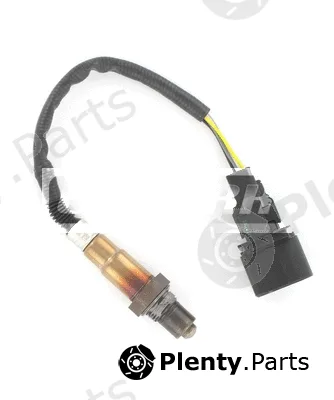 Lemark LLB197 — Lambda Sensor