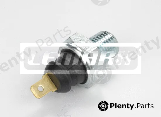 Lemark LOPS002 — Oil Pressure Switch