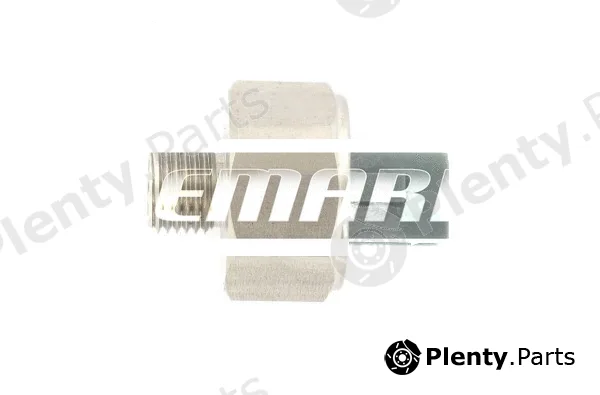 Lemark LKS036 — Knock Sensor