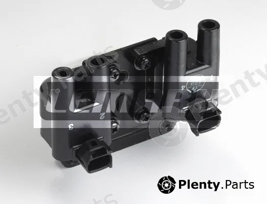 Lemark CP380 — Ignition Coil