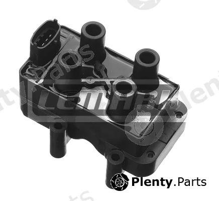 Lemark CP192 — Ignition Coil