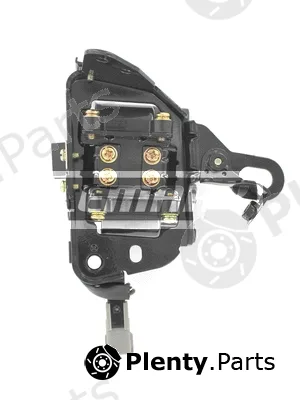 Lemark CP060 — Ignition Coil