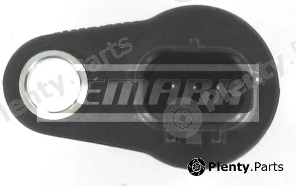 Lemark LCS862 — Sensor, crankshaft pulse