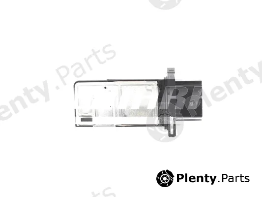 Lemark LMF192 — Mass Air Flow Sensor