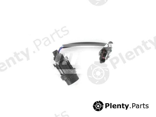 Lemark LCS673 — Sensor, speed