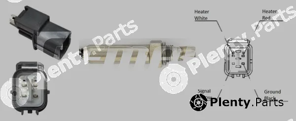 Lemark LLB063 — Lambda Sensor