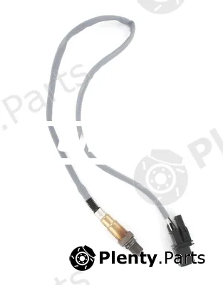 Lemark LLB459 — Lambda Sensor