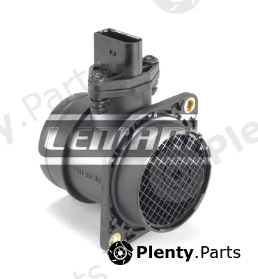 Lemark LMF236 — Mass Air Flow Sensor