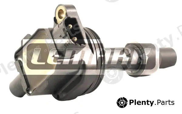 Lemark CP342 — Ignition Coil