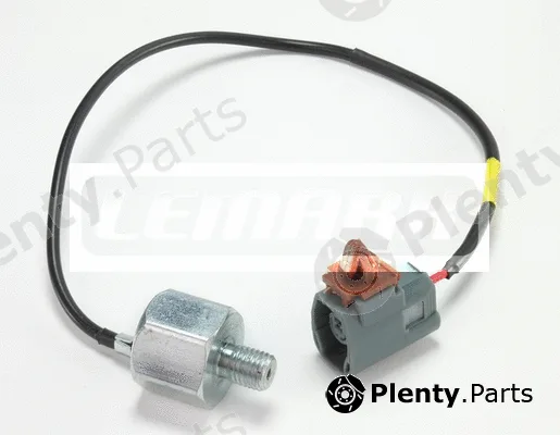 Lemark LKS081 — Knock Sensor
