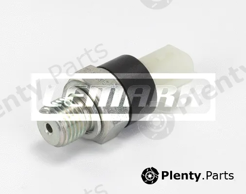 Lemark LOPS070 — Oil Pressure Switch