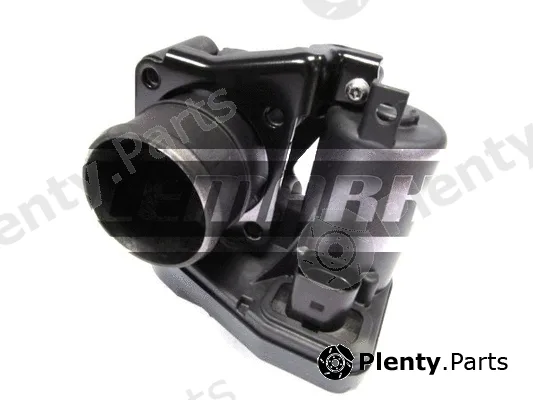 Lemark LTB111 — Throttle Body