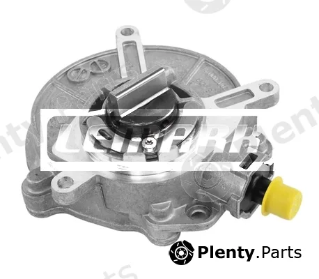 Lemark LVP089 — Vacuum Pump, braking system