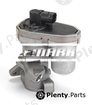 Lemark LEGR007 — EGR Valve