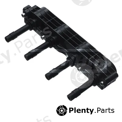 Lemark CP008 — Ignition Coil