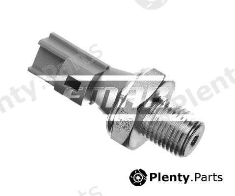 Lemark LOPS091 — Oil Pressure Switch