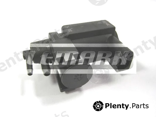 Lemark LEV045 — Pressure Converter