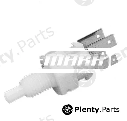 Lemark LBLS182 — Stop Light Switch