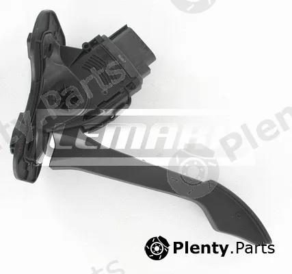 Lemark LAPS063 — Sensor, accelerator pedal position