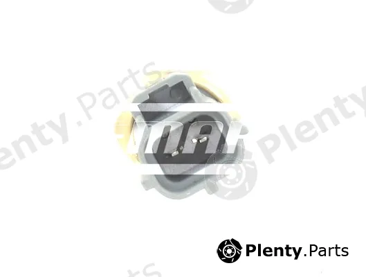 Lemark LWS111 — Sensor, oil temperature