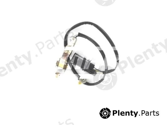 Lemark LLB813 — Lambda Sensor