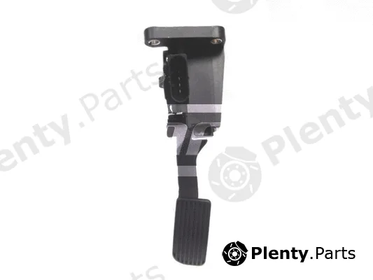 Lemark LAPS008 — Sensor, accelerator pedal position